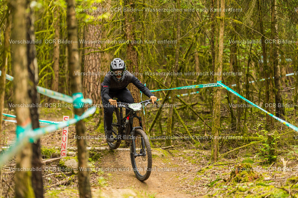 Enduro One Trieb Freitag R3-0454 | OCR Bilder Fotograf Eisenach Michael Schröder