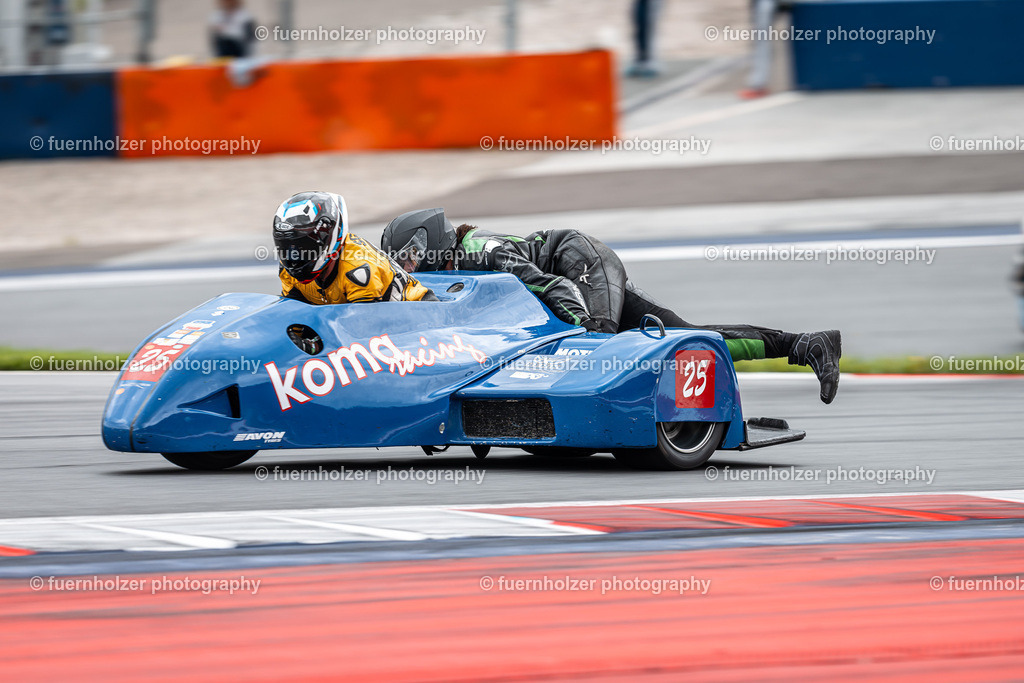 fuernholzer_250727-C4-1044 | Racing Days 2025 - 22. Rupert Hollaus Rennen - © Christian Fuernholzer | fuernholzer photography