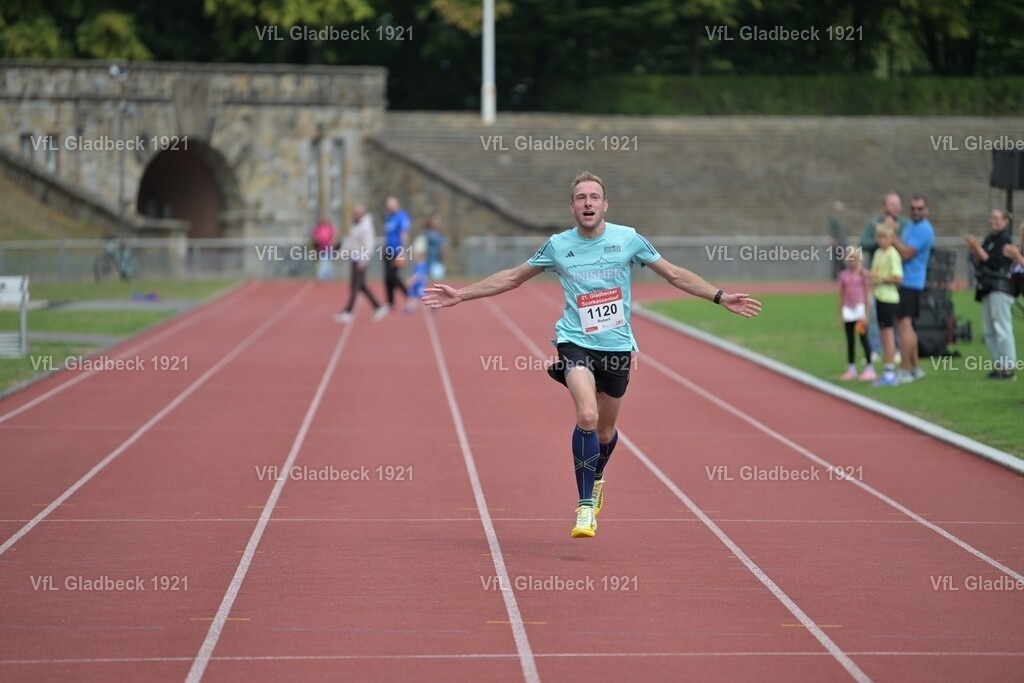 2026-08-23_Sparkassenlauf_10KM_KH_000034 | Die Fotografen - Realisiert mit Pictrs.com