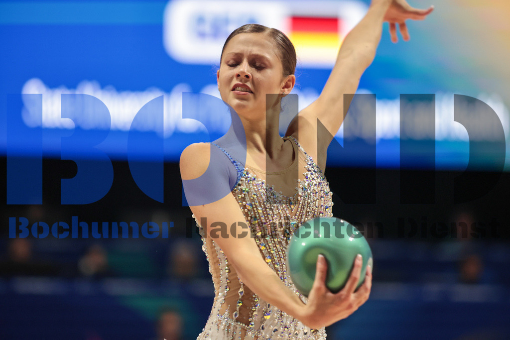 SES_RRGRSG20250719-191 | bond - Realisiert mit Pictrs.com