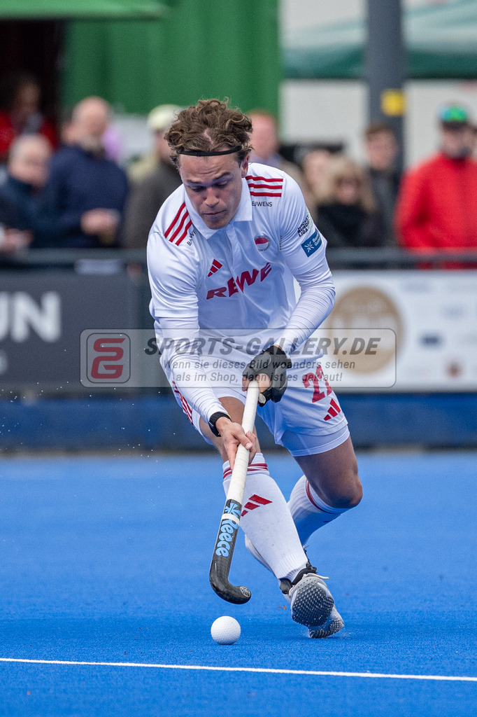 SM_20260419-DZ9_3667 | 1.BL-Feld - Rückrunde (M) HPC - RWK / 3:4 (0:0)