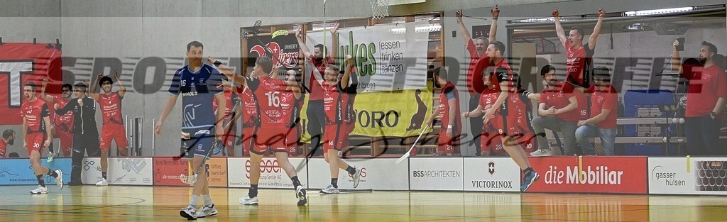 aDSC_6981 | Kaufen Sie Sportbilder im Onlineshop von Andy Scherrer Sportfotografie. Faszinierende Bilder von Sportevents aus der ganzen Schweiz. Fussball, Frauenfussball, Unihockey, Handball, Schwingen und weiteren Sportarten. - Realisiert mit Pictrs.com