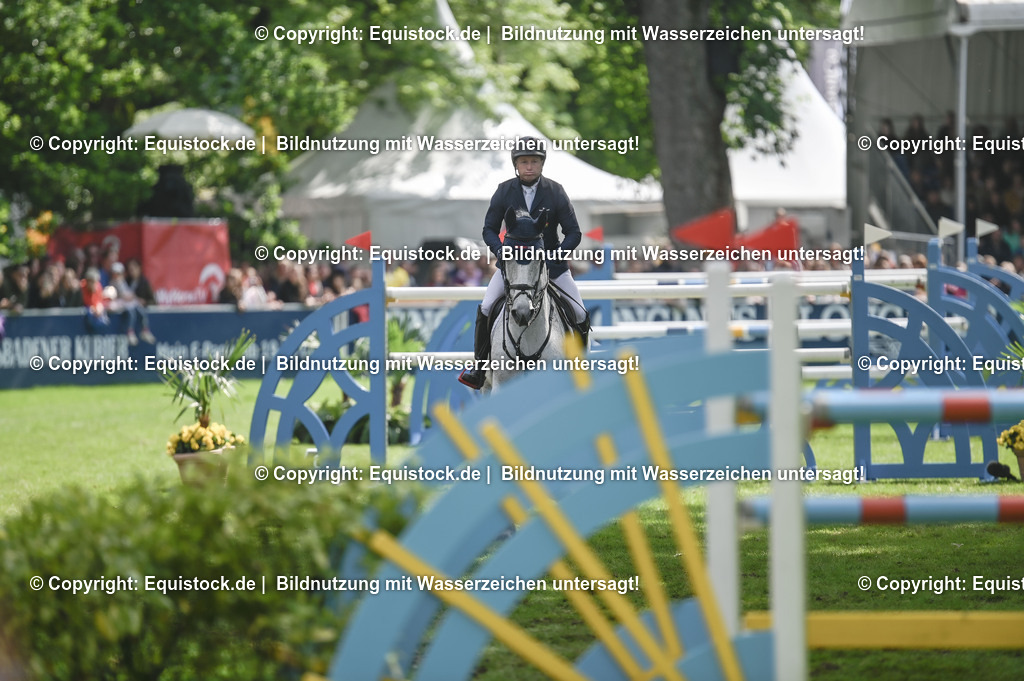 20240519_Quali-GP_Preis-des-Hess-Min-Präs_0082 | Foto: Thomas Hartig