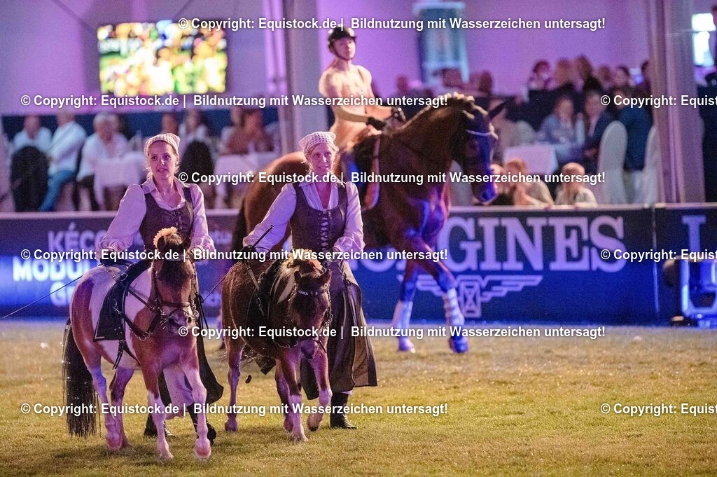 20250606_Lange-Pferdenacht_1380 | Foto: Thomas Hartig