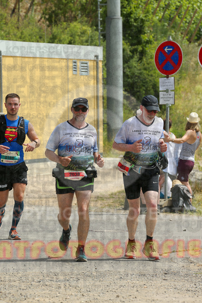220618_1238_EX1_9991 | Sportfotografie im Rhein-Sieg Kreis, Köln, Bonn, NRW, Rheinland Pfalz, Hessen, etc. Unser Tätigkeitsfeld umfasst den Laufsport vom Volkslauf über den Marathon, Duathlon, Triathon bis zum Ultralauf wie Kölnpfad Ultra oder Schindertrail.