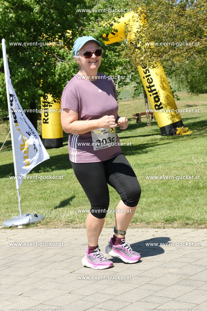 EOSH7776 | Sportfoto event-gucker Herbert Scherer