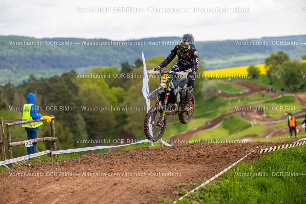 GCC Walldorf Sa R3-5168 | OCR Bilder Fotograf Eisenach Michael Schröder