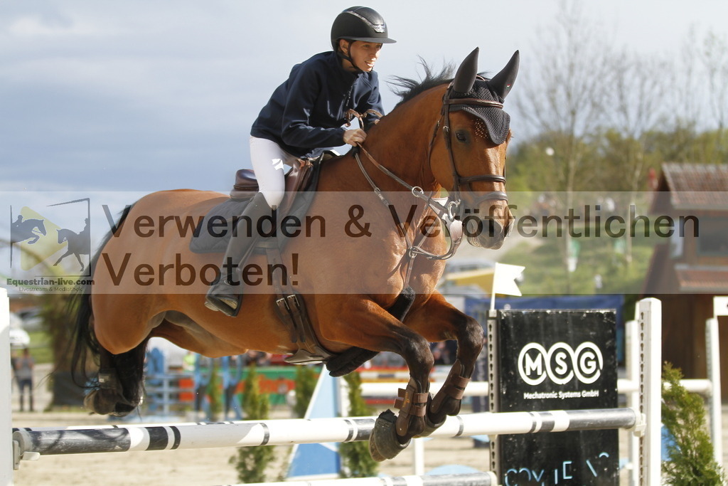 _MG_7846 | equestrian-live-com