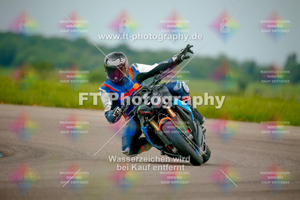 _MOT2181 | Hier findet Ihr Bilder von Touristenfahrten auf der Nürburgring Nordschleife oder von anderen Veranstaltungen die ich besucht habe. Viel Spass beim Durch Schauen 