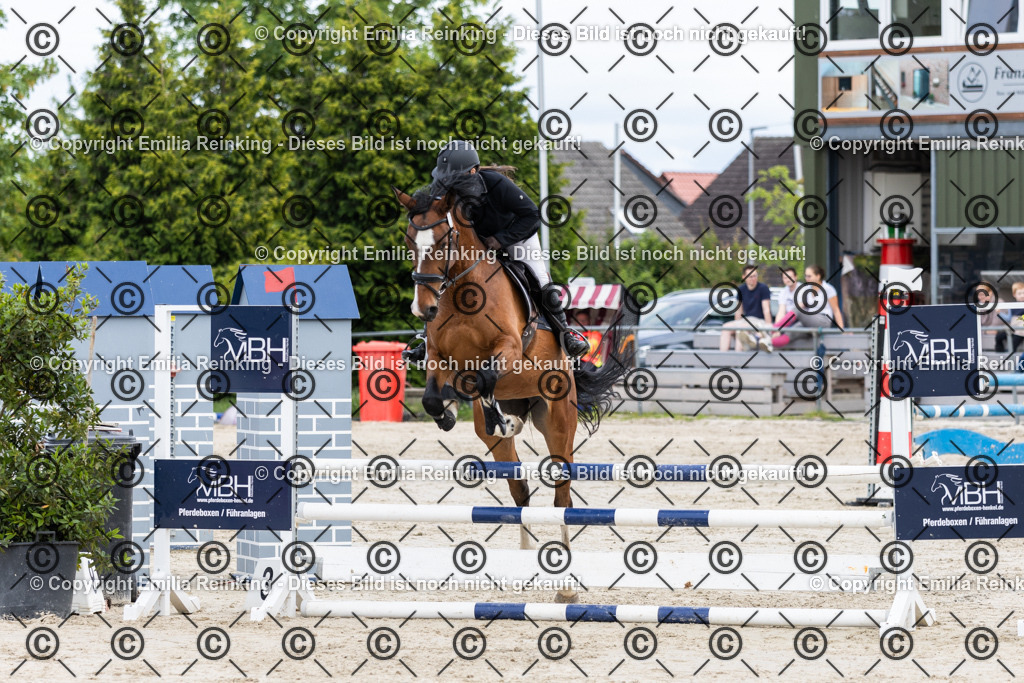 CL5A2770 | Emilia Reinking Fotografie - Realisiert mit Pictrs.com