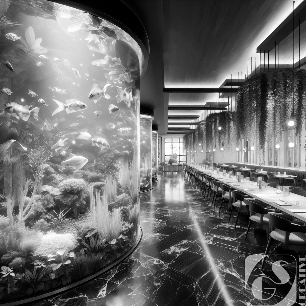 Aquarium_swx | Fotogeschenke aller Art, kostenlose Games und die schönsten KI-Bilder in 4K Qualität. Egal ob als Download, Leinwand, Kalender usw... Jetzt günstig bestellen!
 - Realisiert mit Pictrs.com