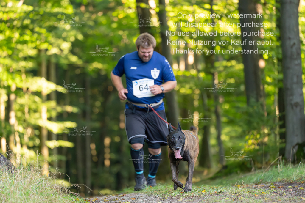 Samstag_Gelände2 (223 von 440) | stephaniefillaphotographie - Realisiert mit Pictrs.com