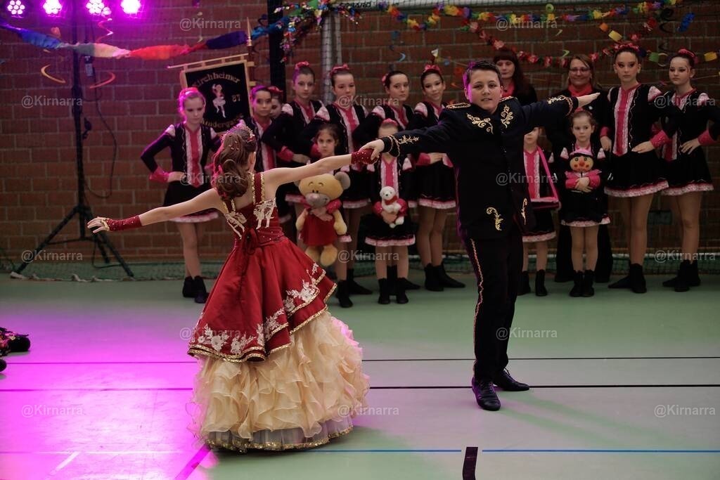 IMG_2026_02_07_9999_190 | Kirnarra-Fotos - Realisiert mit Pictrs.com