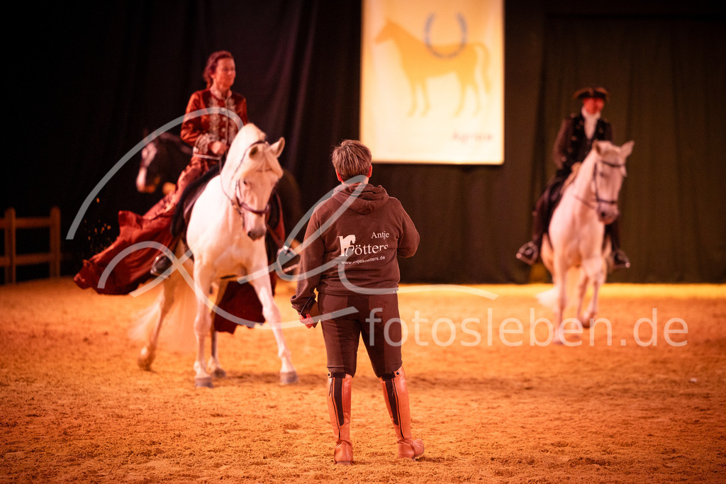 846A6234 | fotosleben - Realized with Pictrs.com