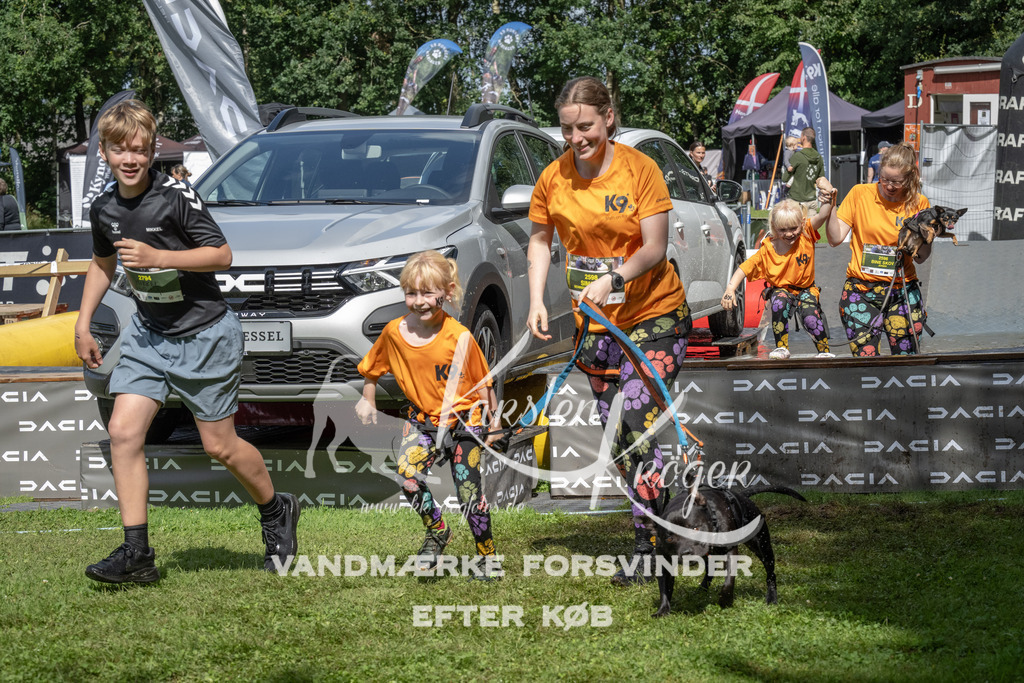 1448_ZZ92576 | kk-dogfotos