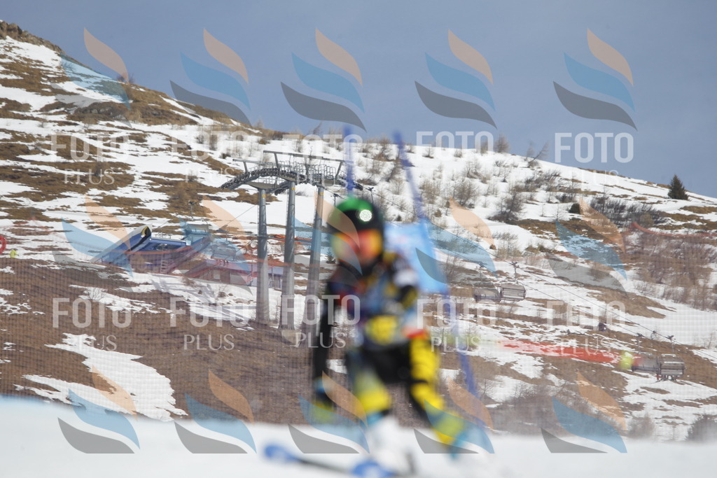 _U3G1924 | holidayphoto