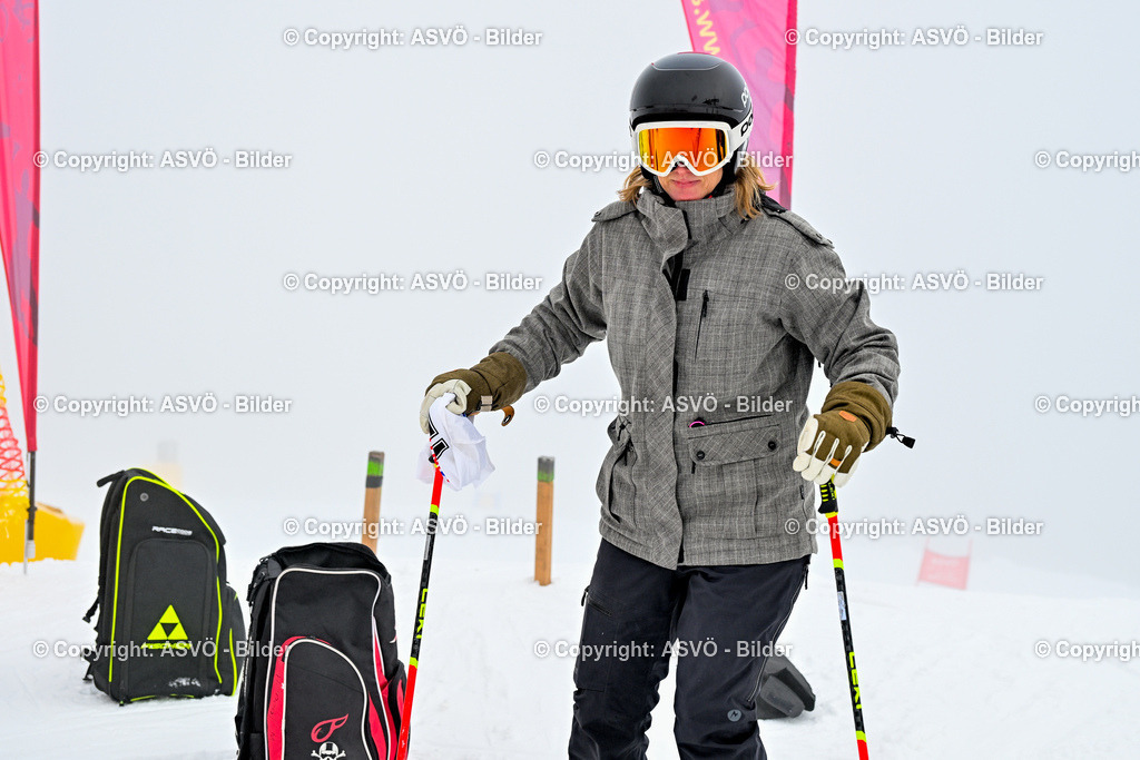 ASVÖ_ Skitrophy 2026_ 01.02.2026-100 | 01.02.2026, Gosau, AUT, ASVÖ, Skitrophy 2026 im Bild Teilnehmer©Harald Dostal / fodo.media - Realisiert mit Pictrs.com