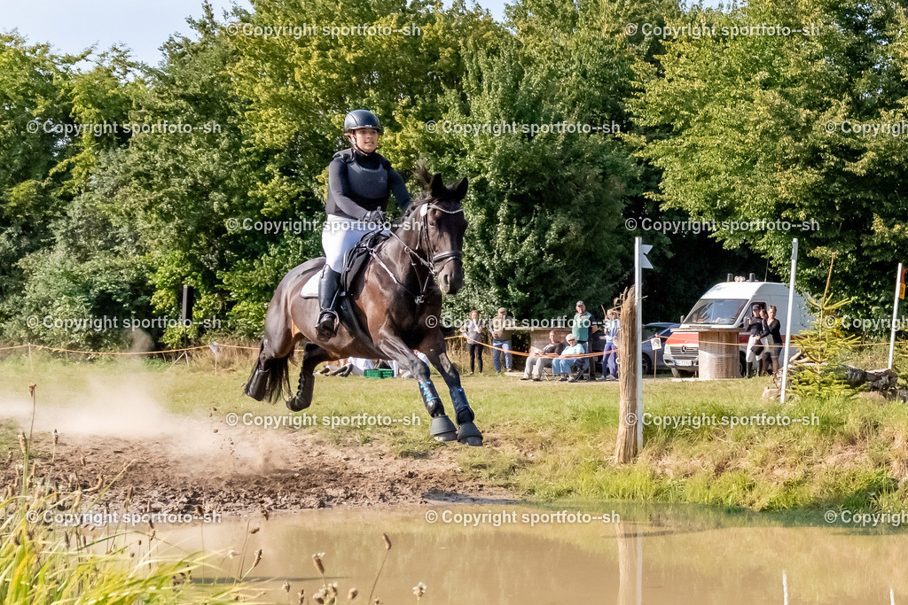 250830-_VW_7088-2 | Sportfoto SH - Realisiert mit Pictrs.com