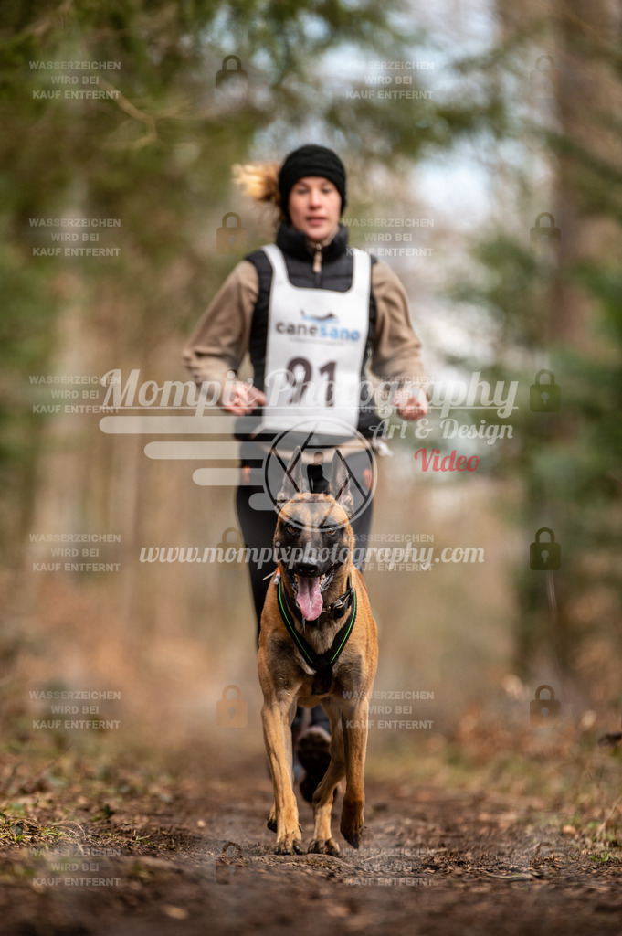 Reiat2023_SAM_CaniXRun_8km_W-8 | PayLife