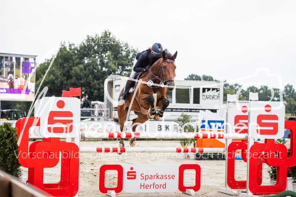 BHO-2PhSpr-M-075 | MomenTaufnahmen Pferdesportfotos