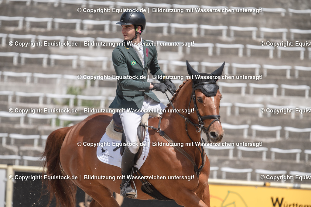 20240512_CCI4-S_Show-Jumping_0008 | Foto: Thomas Hartig