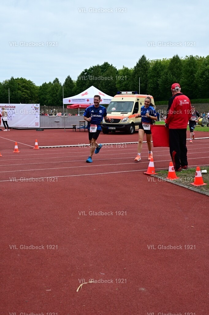 2026-08-23_Sparkassenlauf_HM_RM_000682 | Die Fotografen - Realisiert mit Pictrs.com