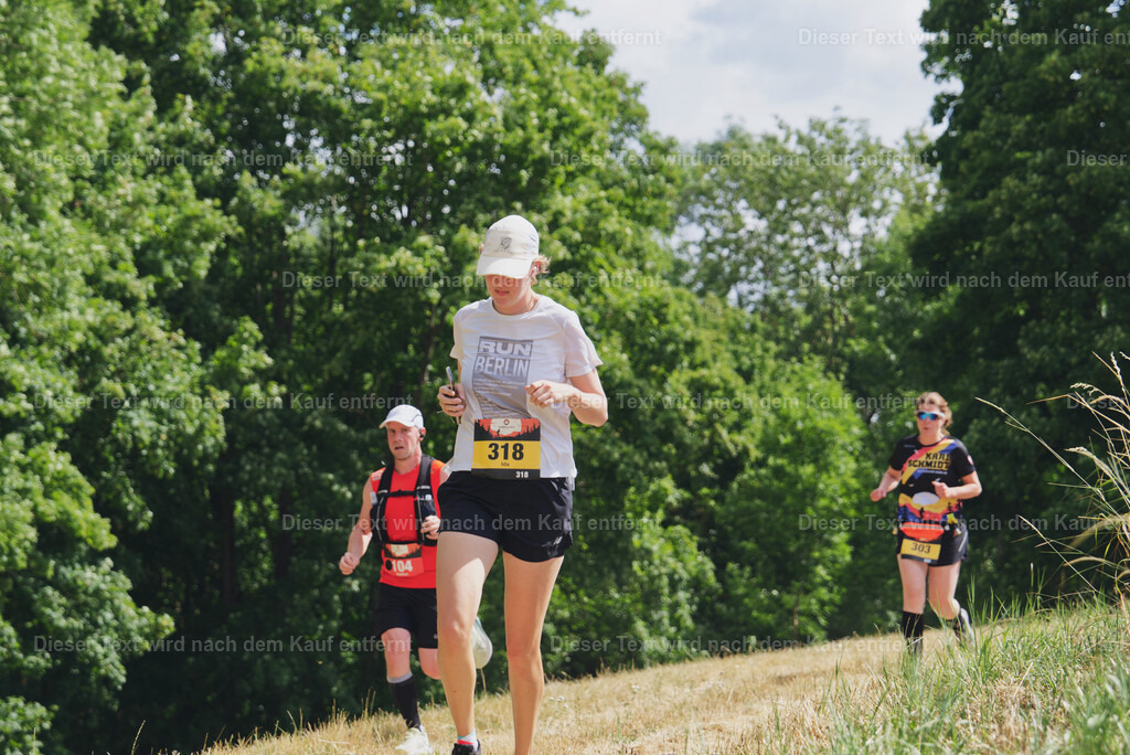 cineathletes-2025-07-12-10-51-3 | Sportfotografie rund um Obstacle Course Racing und Trail Run - Realisiert mit Pictrs.com