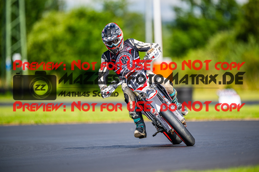 MaZZes_FotoMatrix_240713_6007705_1467 | S4