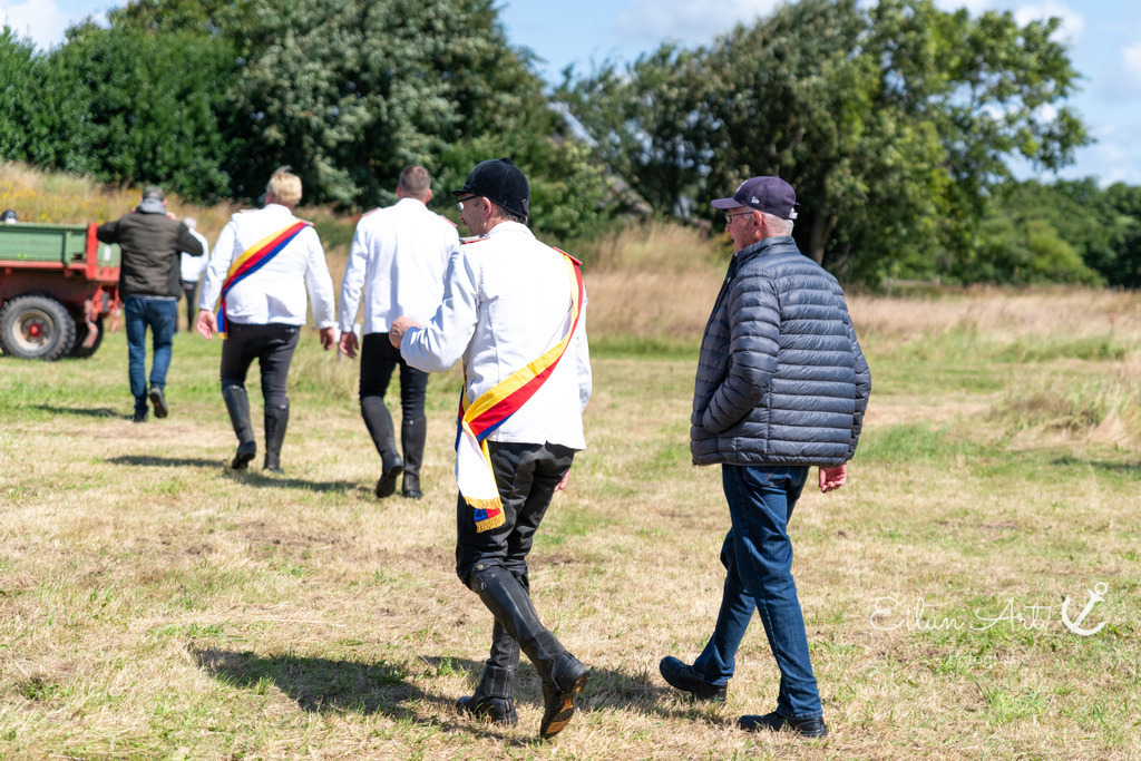 20240707-EAF_8880 | Eilun-Art-Fotografie Levke Martens, ihre Fotografin für Immobilien- und Landschaftsfotografie auf Föhr, Föhrer Motive als Poster, Leinwand, hinter Acrylglas oder stelle dir deinen eigenen Monatskalender zusammen, mit nur einem Klick