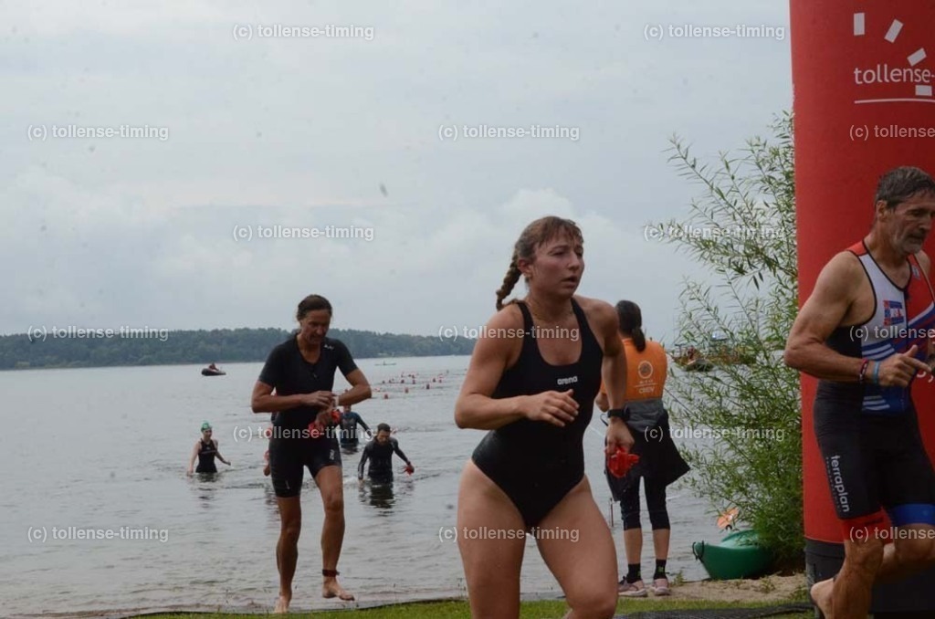 TTT_2962 | Foto | tollense-timing - Realized with Pictrs.com