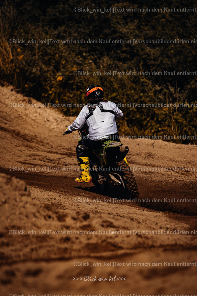 E68A9033 | blick_win_kel