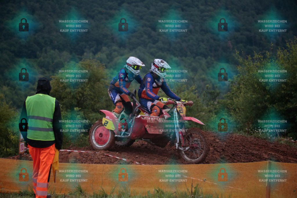 _HP_7115_1000o | HetPix, HetPix Fotodesign, Fotografie, Fotodesign, Webshop, Sportfotografie, Portraitfotografie, Onlineshop, Sportfotografie, Polch, Motorsportfotografie, Eventfotografie