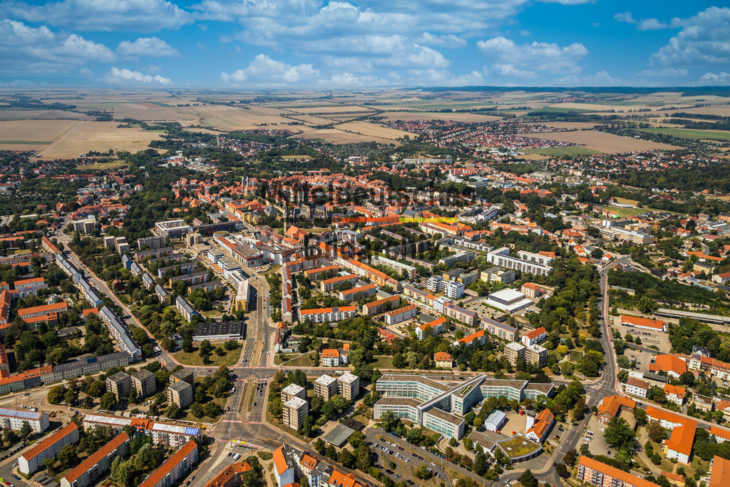 Harz Halberstadt-0276 | Halberstadt - Realisiert mit Pictrs.com