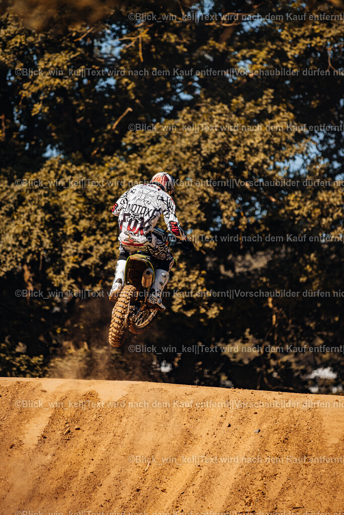 E68A7956 | blick_win_kel