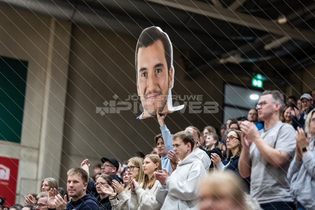 20260328_Picselweb-Fotografie_2R3_2157 | Dein Fotograf aus dem Landkreis Stade für Sport und Events - Realisiert mit Pictrs.com