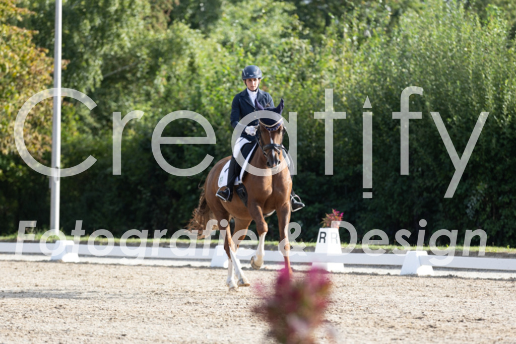 IMG_0043 | Creatify Fotografie