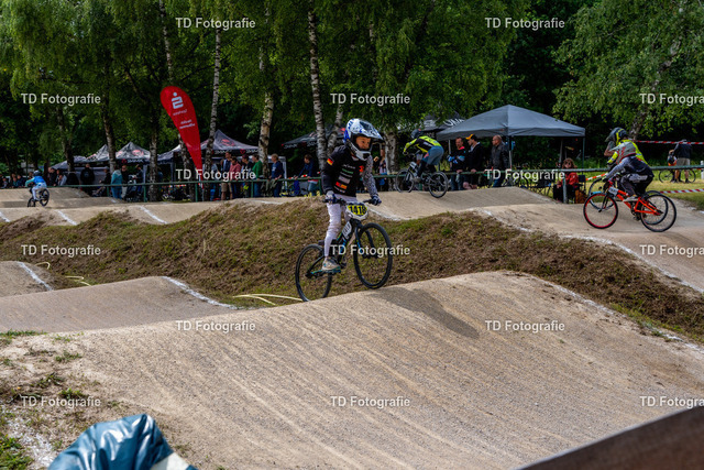 BayBMX2026-05561 | Fotogalerie von Thomas Dettweiler mit Eventbildern und lizenzfreien Fotos. Perfekt als Wandbild, für Büro, Website oder private Nutzung. - Realisiert mit Pictrs.com