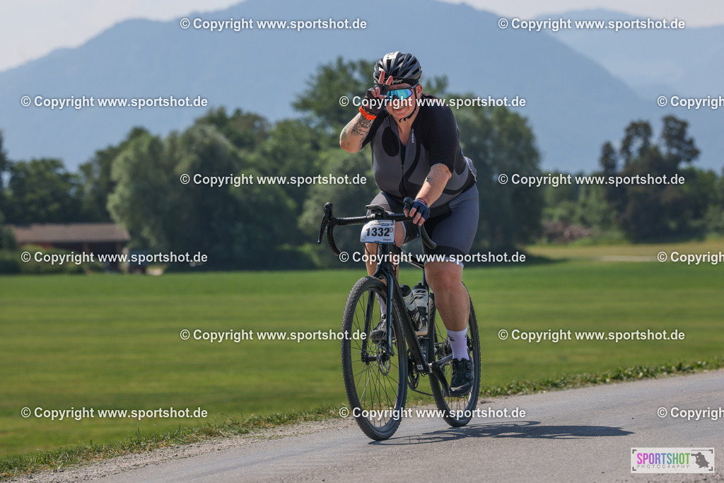 007A9003 | Rund um das Thema Sport-Event-Fotografie & individuelle Teilnehmerfotos. Jeder Teilnehmer wird fotografiert.
