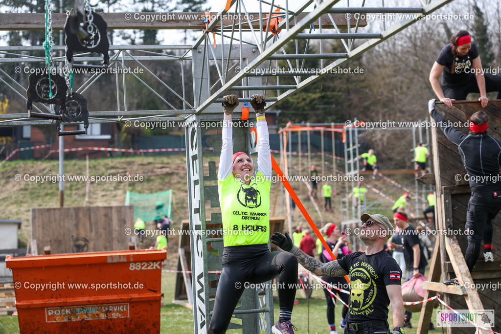 LUR_4378 | Celtic Warrior Dirth Run #celticwarriordirtrun #ocr #kidsrace #celtinis #sprint #wallhalla #dirtrun #donnerskirchen#celticwarriordirtruniscoming #celticwarrior #allout #battle #endurance #ultra #celticwarriorultra #yourpictrs #sportshot_your_pictrs