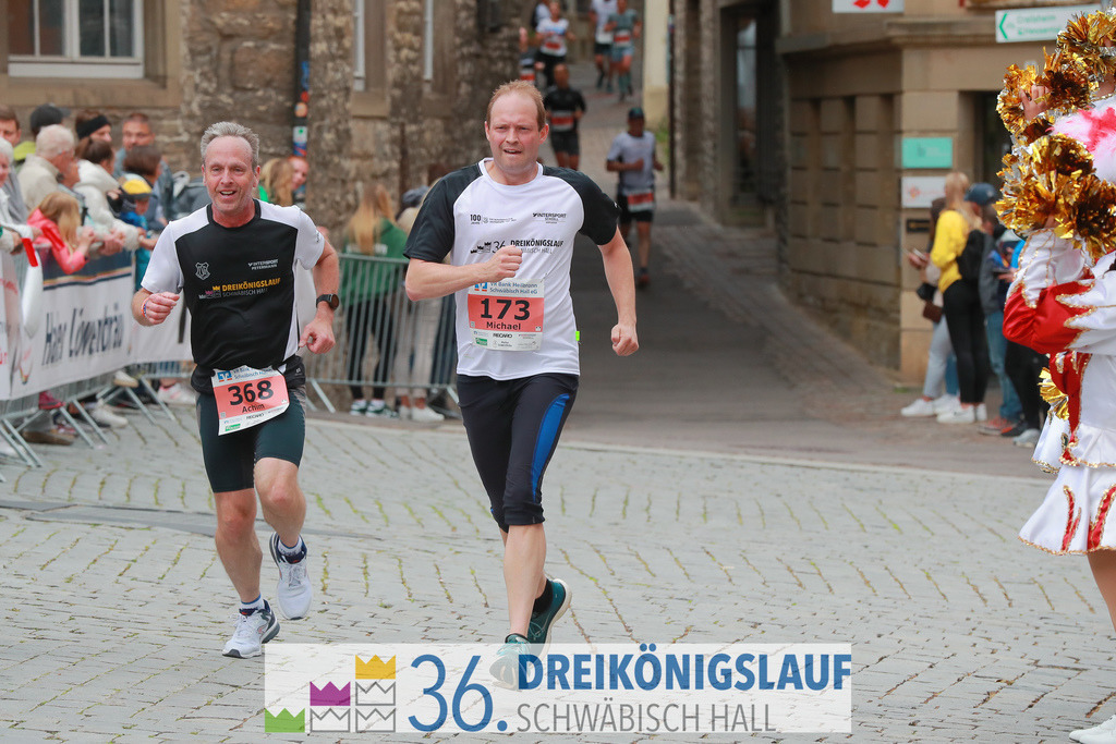 VR Bank Hauptlauf 10km | 3königslauf 2022 VR Bank Hauptlauf - Realisiert mit Pictrs.com