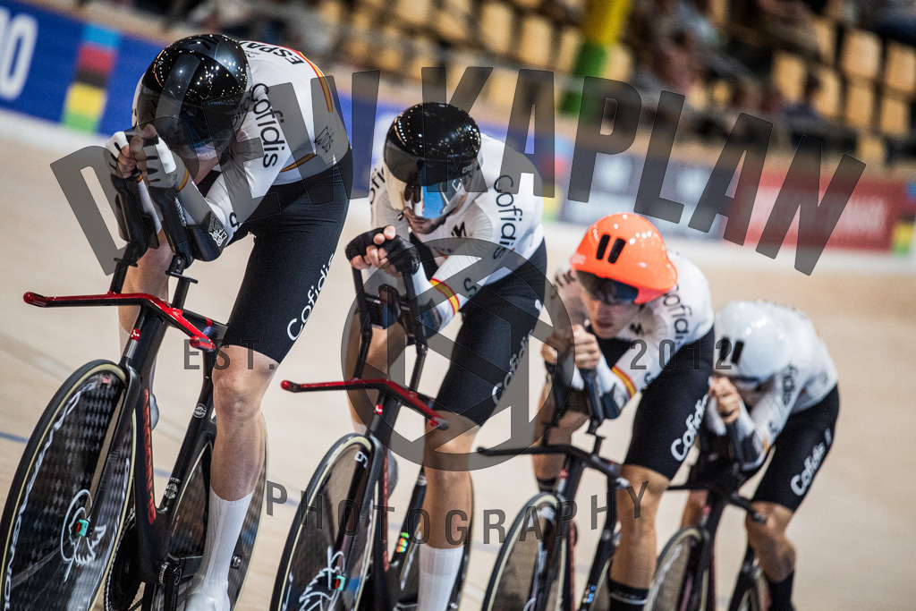 DKP-6431 | Drew Kaplan Photography