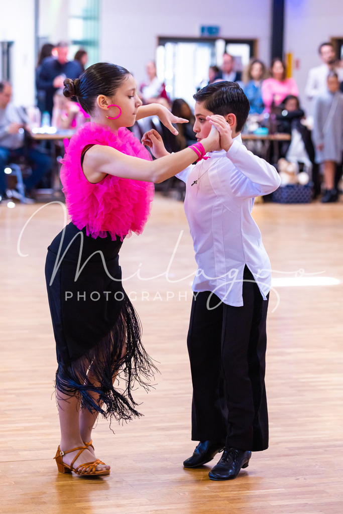 200062 | milagro-photography