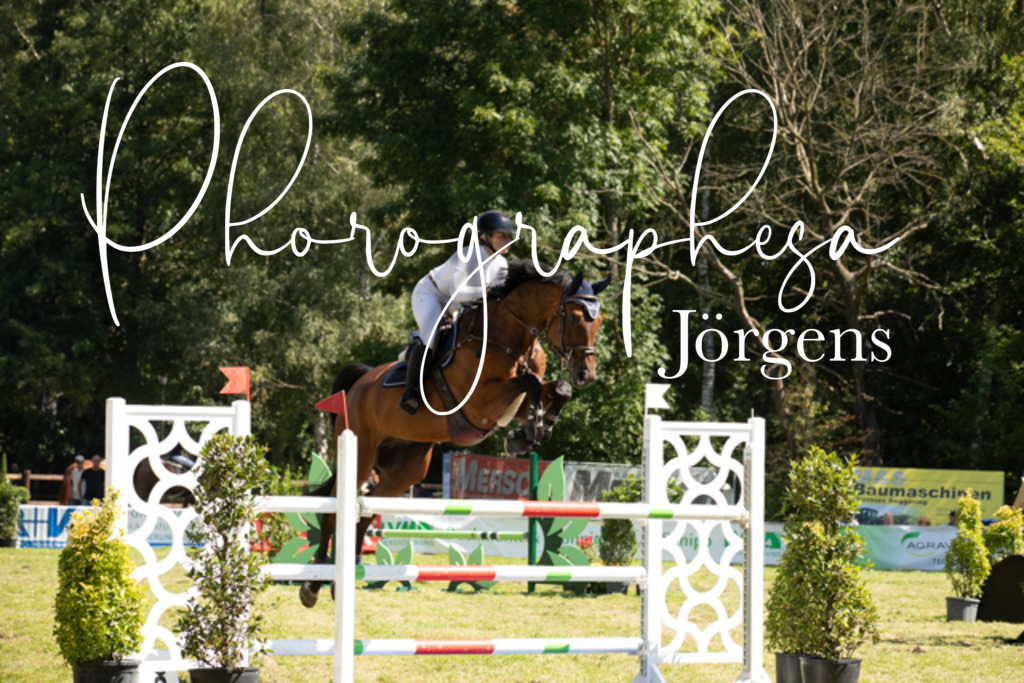 IMG_9124 | photographesa-joergens - Realisiert mit Pictrs.com