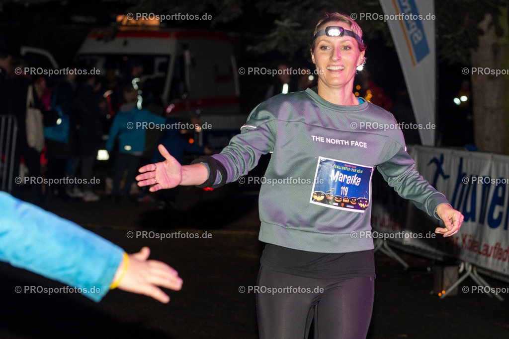 231031_SpardaBank_Halloweenlauf-250 | Wir machen Ihren Sportevent sichtbar. PROfessionell.