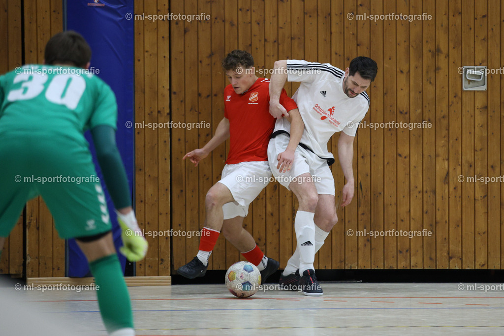IMG_3059 | ml-sportfotografie - Realisiert mit Pictrs.com