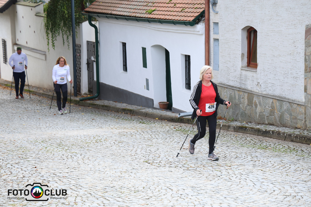 A (56) | Foto Buchgraber