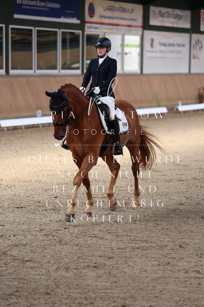 IMGM9505 | pl-fotografie