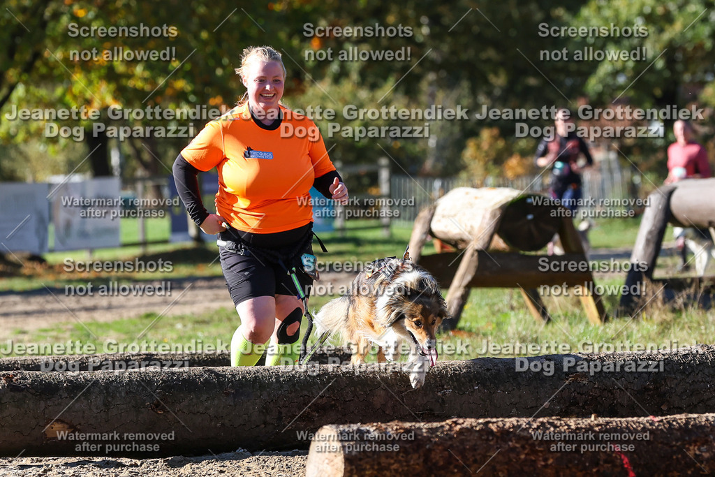 Dog Paparazzi - Strongdog 10-25-2603 | Dog Paparazzi Jeanette Grottendiek Fotografie & Videografie - Realisiert mit Pictrs.com