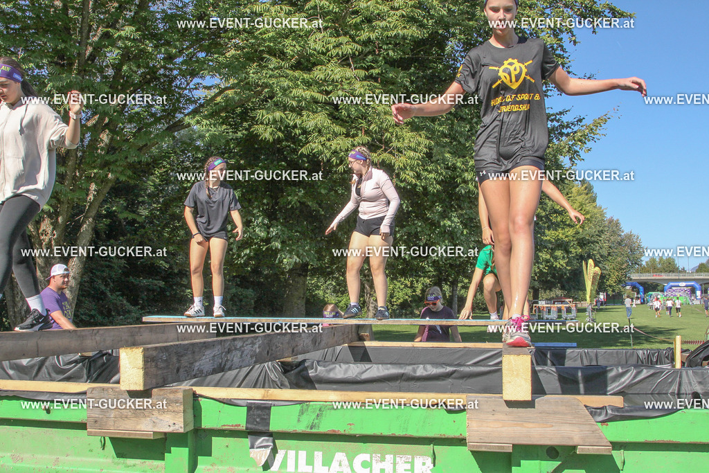 IMG_7992 | Sportfoto event-gucker Herbert Scherer