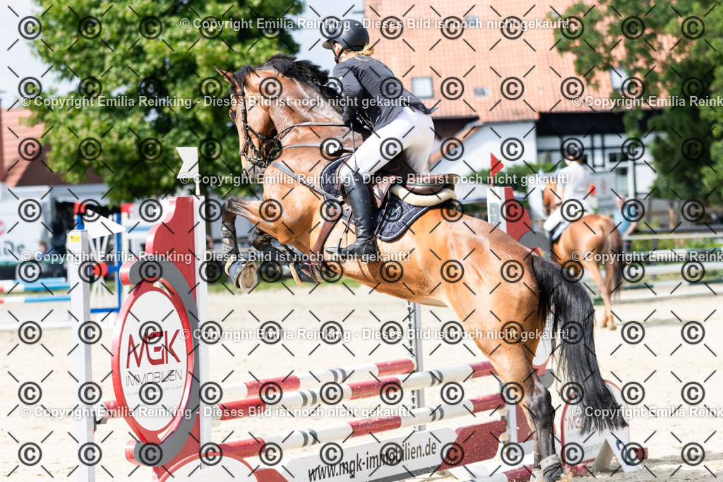 CL5A6677 | Emilia Reinking Fotografie - Realisiert mit Pictrs.com